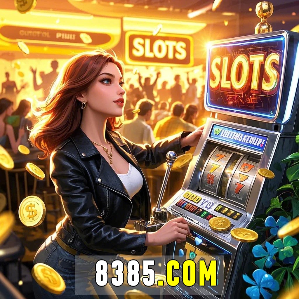 967-Game-Jogo