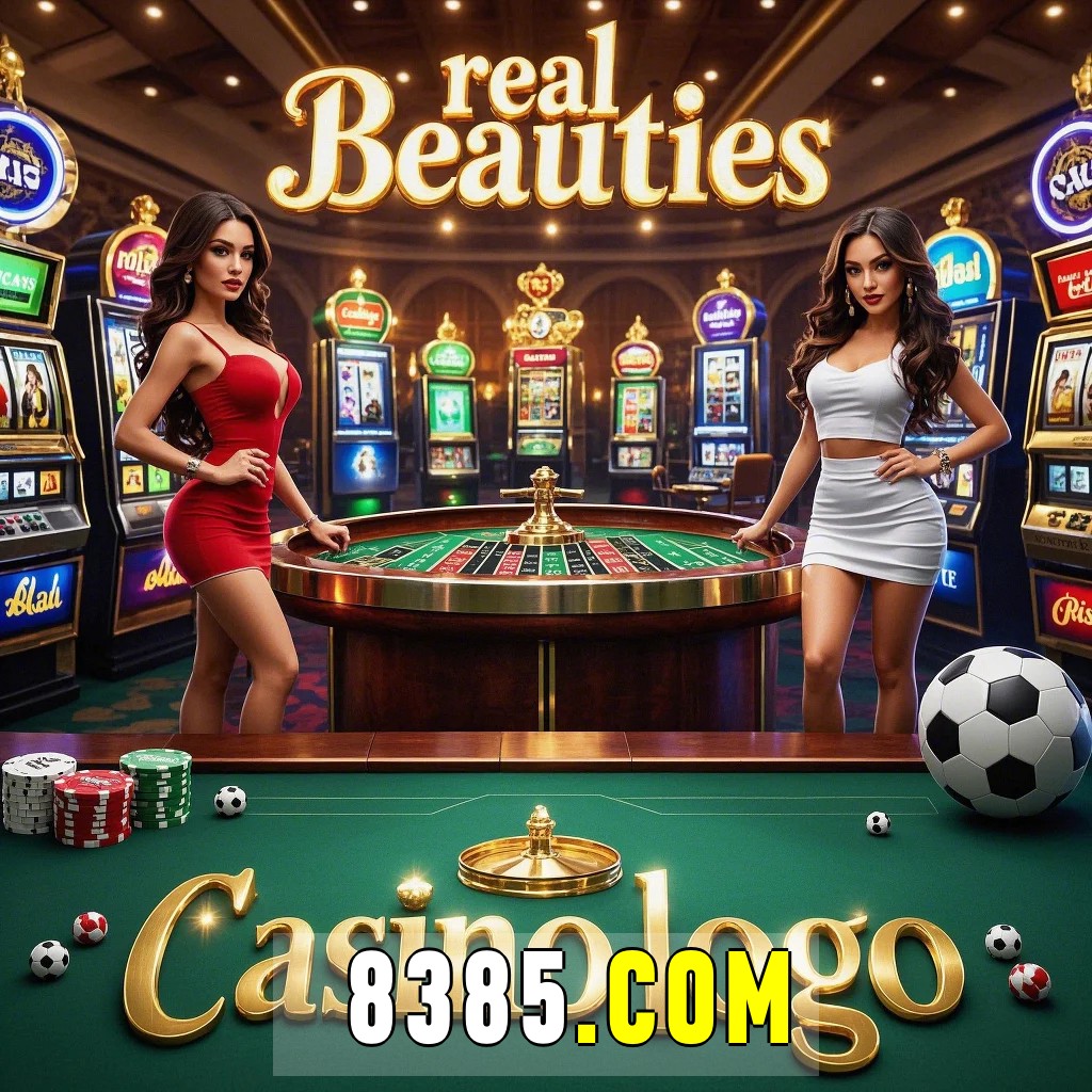 8385-Game-Apostas