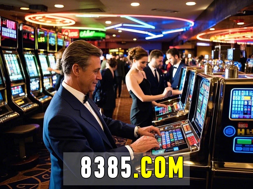 8385-Game-Apostas